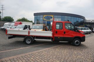 Iveco 70C18